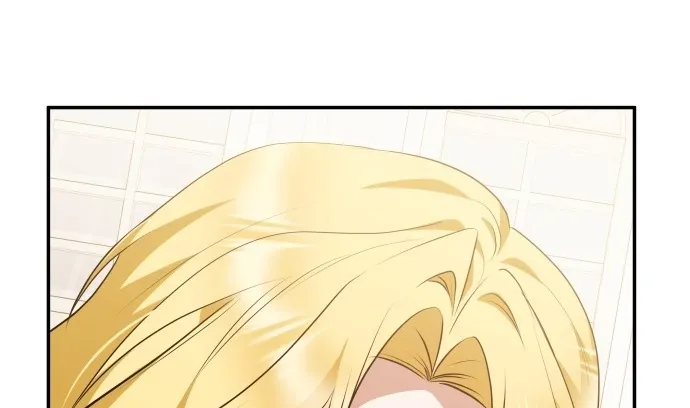 Read Seeking Your Forgiveness chapter 36 image 48 on Lezhin