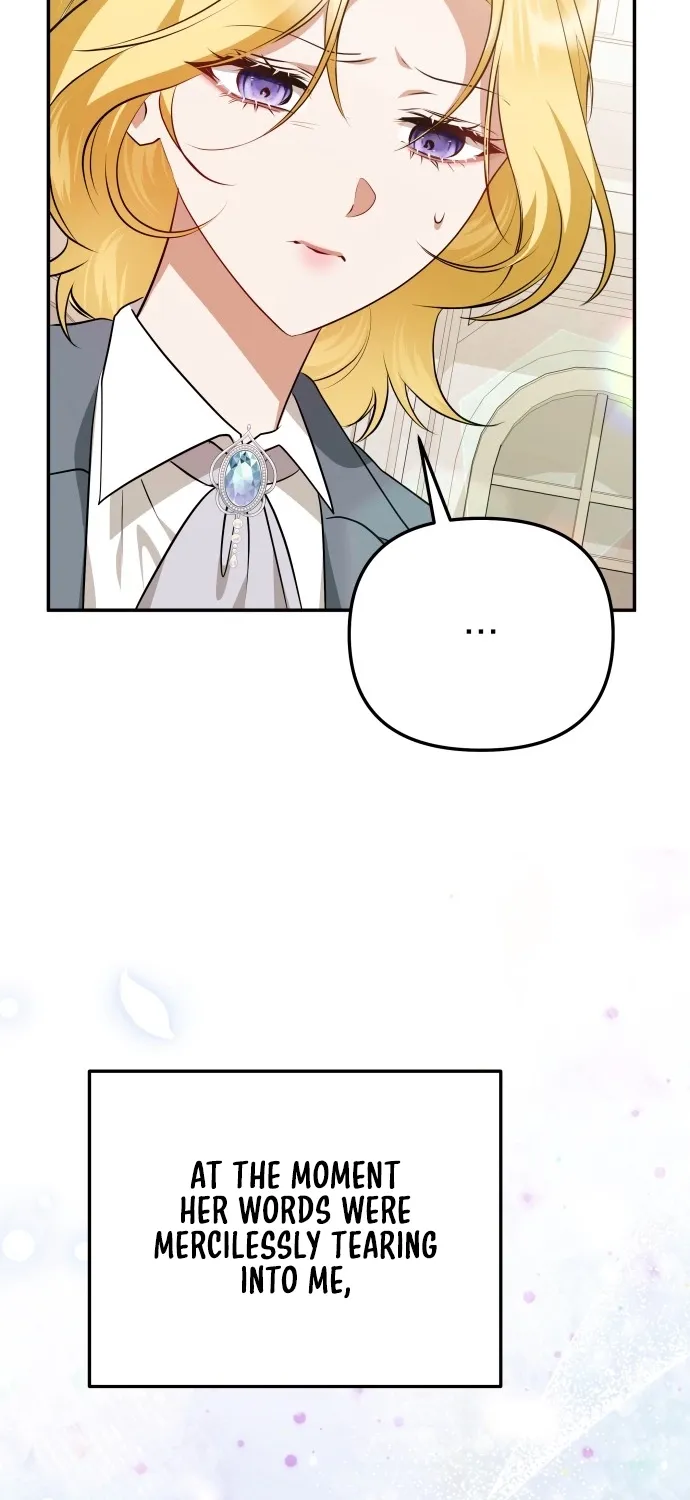 Read Seeking Your Forgiveness chapter 36 image 49 on Lezhin