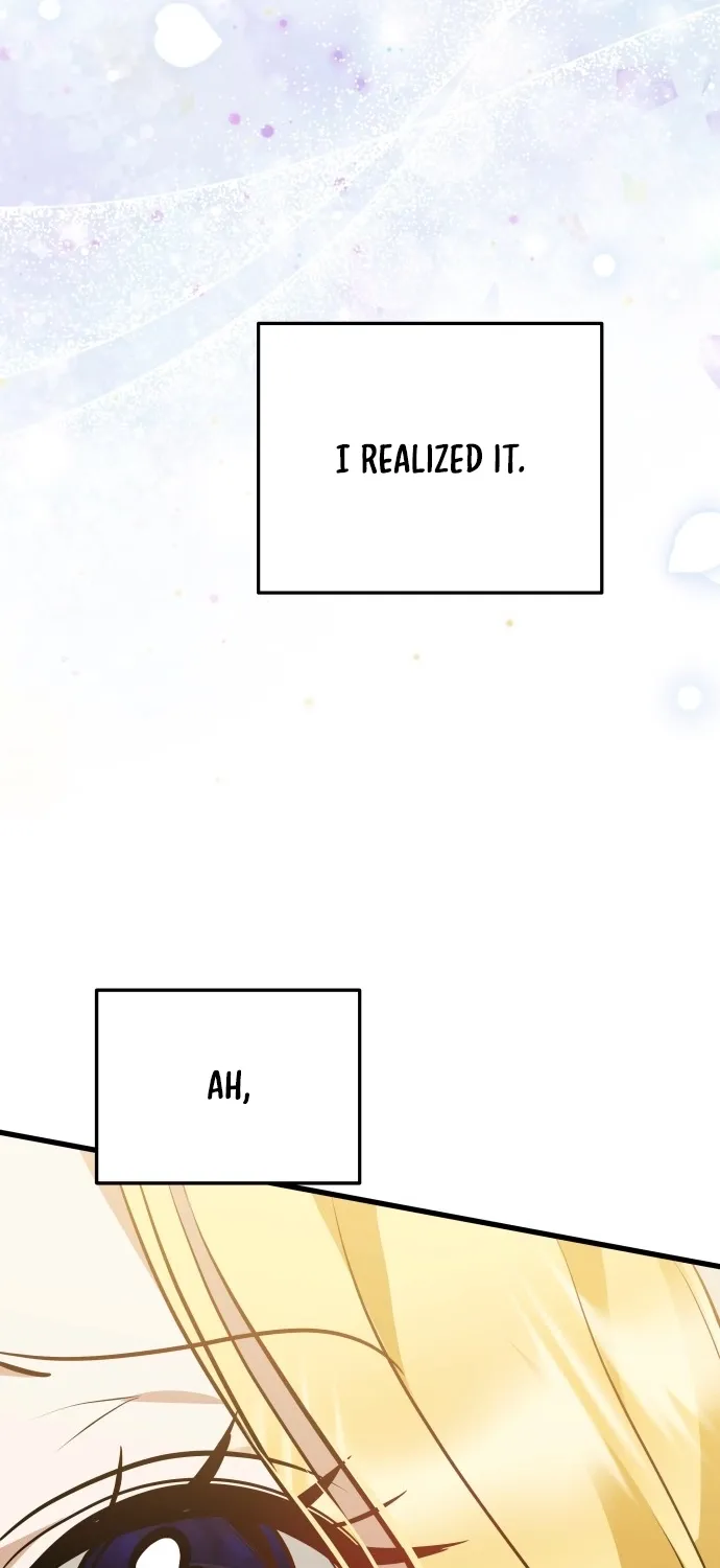 Read Seeking Your Forgiveness chapter 36 image 50 on Lezhin