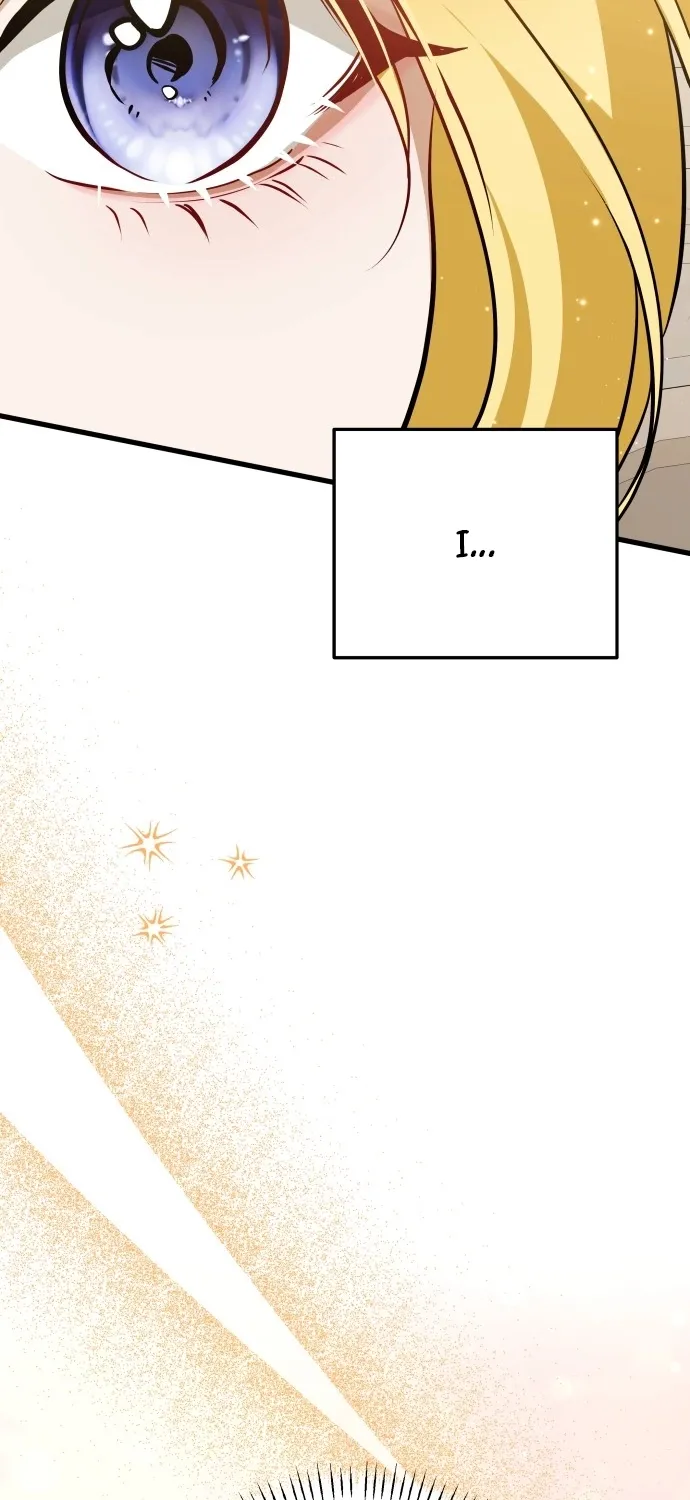 Read Seeking Your Forgiveness chapter 36 image 51 on Lezhin
