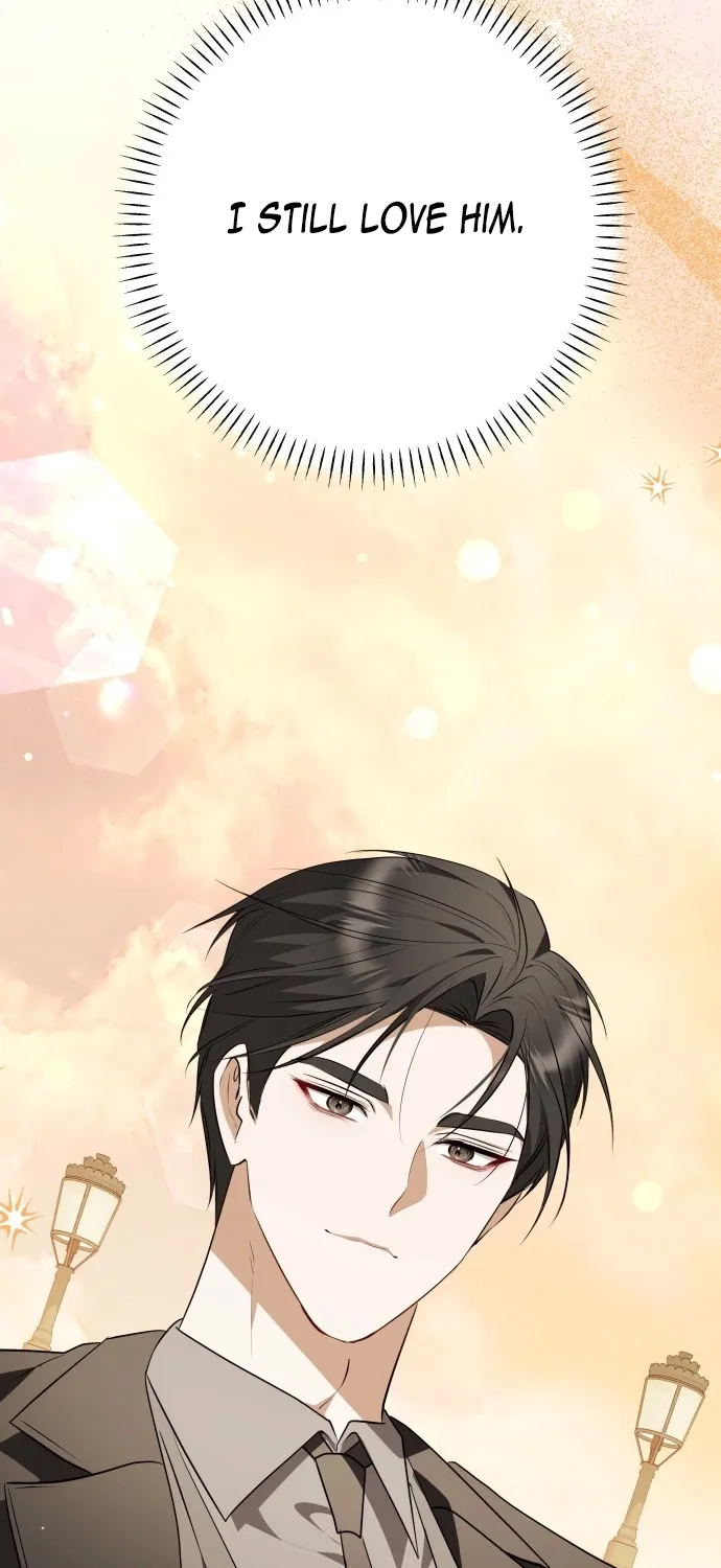 Read Seeking Your Forgiveness chapter 36 image 52 on Lezhin
