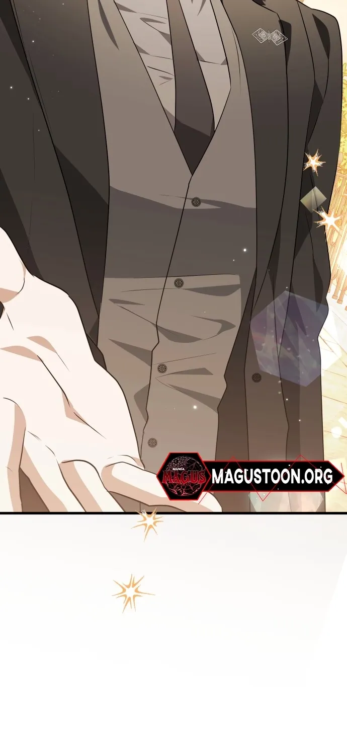 Read Seeking Your Forgiveness chapter 36 image 53 on Lezhin