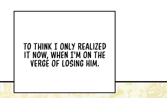 Read Seeking Your Forgiveness chapter 36 image 54 on Lezhin