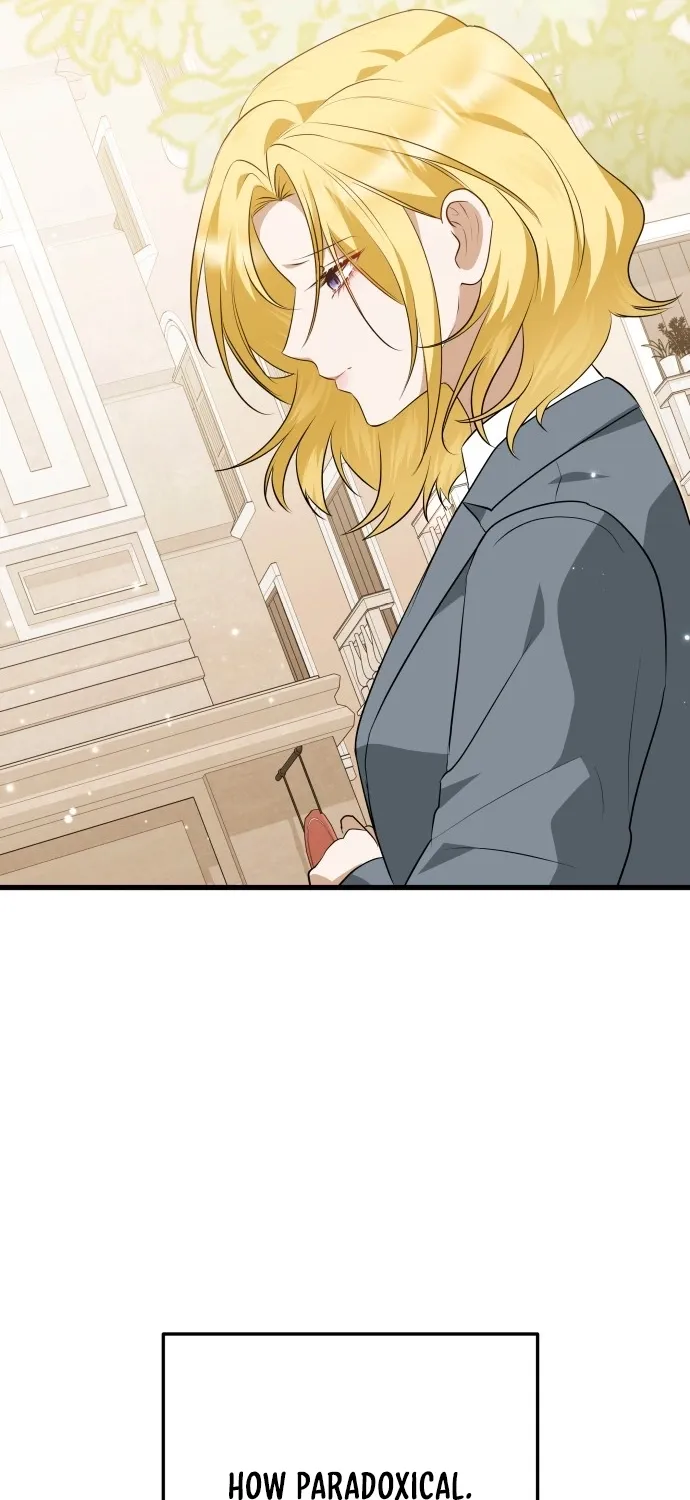 Read Seeking Your Forgiveness chapter 36 image 55 on Lezhin