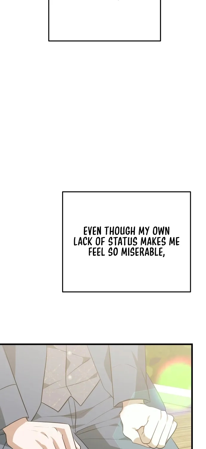 Read Seeking Your Forgiveness chapter 36 image 56 on Lezhin