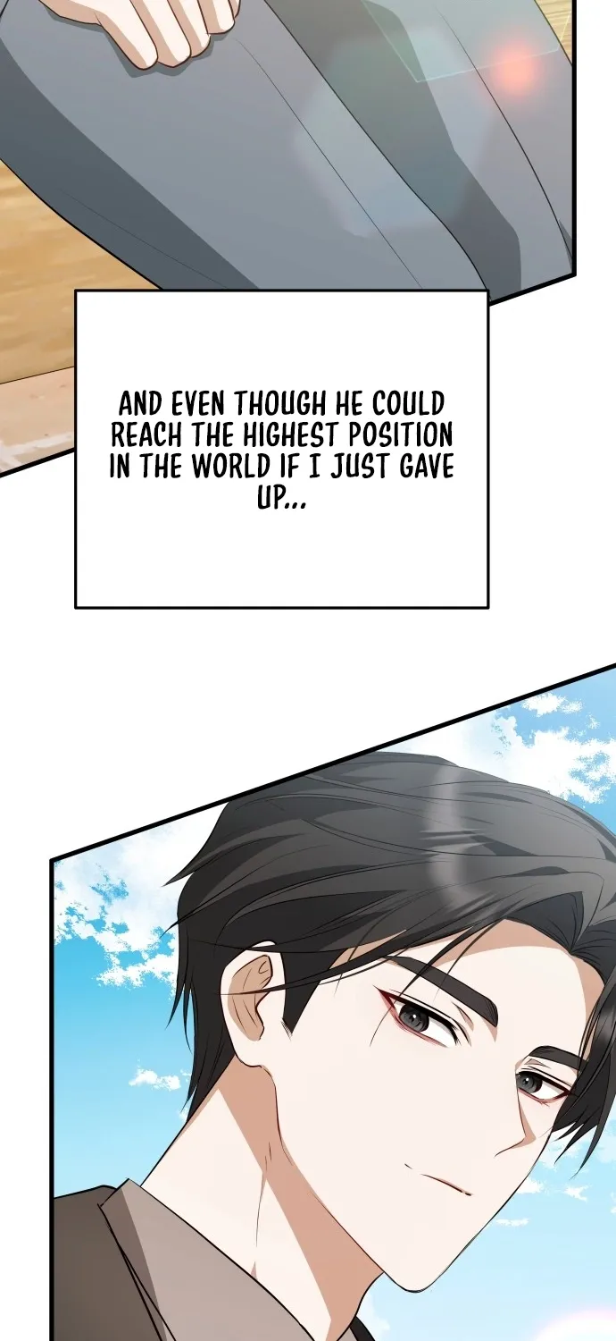 Read Seeking Your Forgiveness chapter 36 image 57 on Lezhin