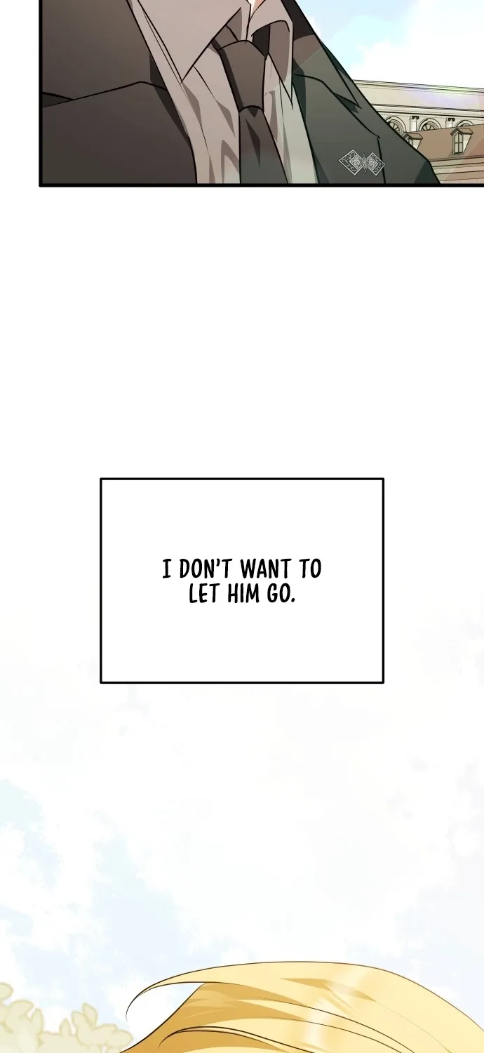 Read Seeking Your Forgiveness chapter 36 image 58 on Lezhin