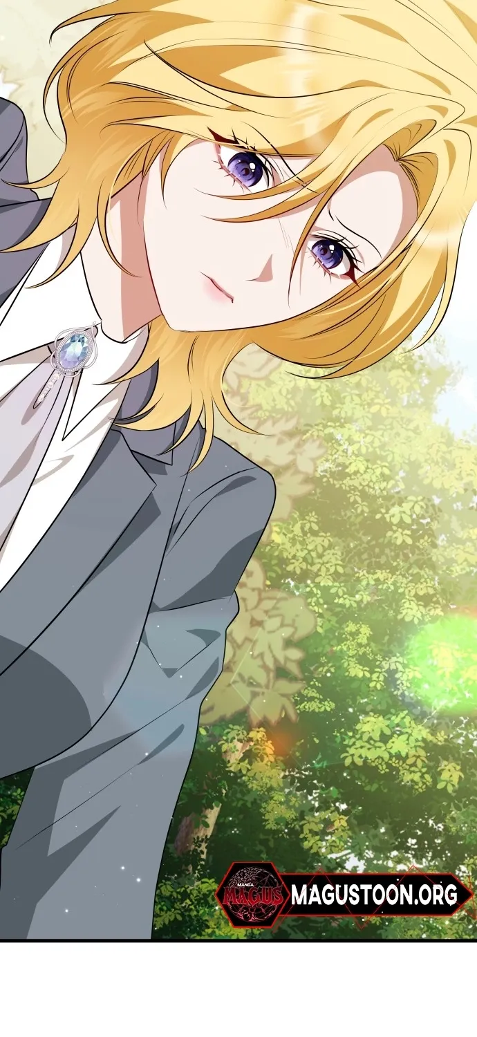 Read Seeking Your Forgiveness chapter 36 image 59 on Lezhin