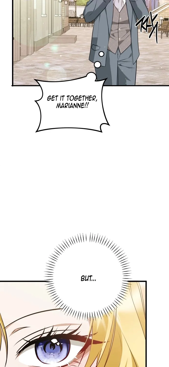 Read Seeking Your Forgiveness chapter 36 image 6 on Lezhin