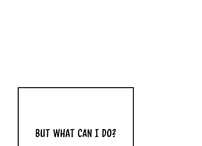Read Seeking Your Forgiveness chapter 36 image 60 on Lezhin