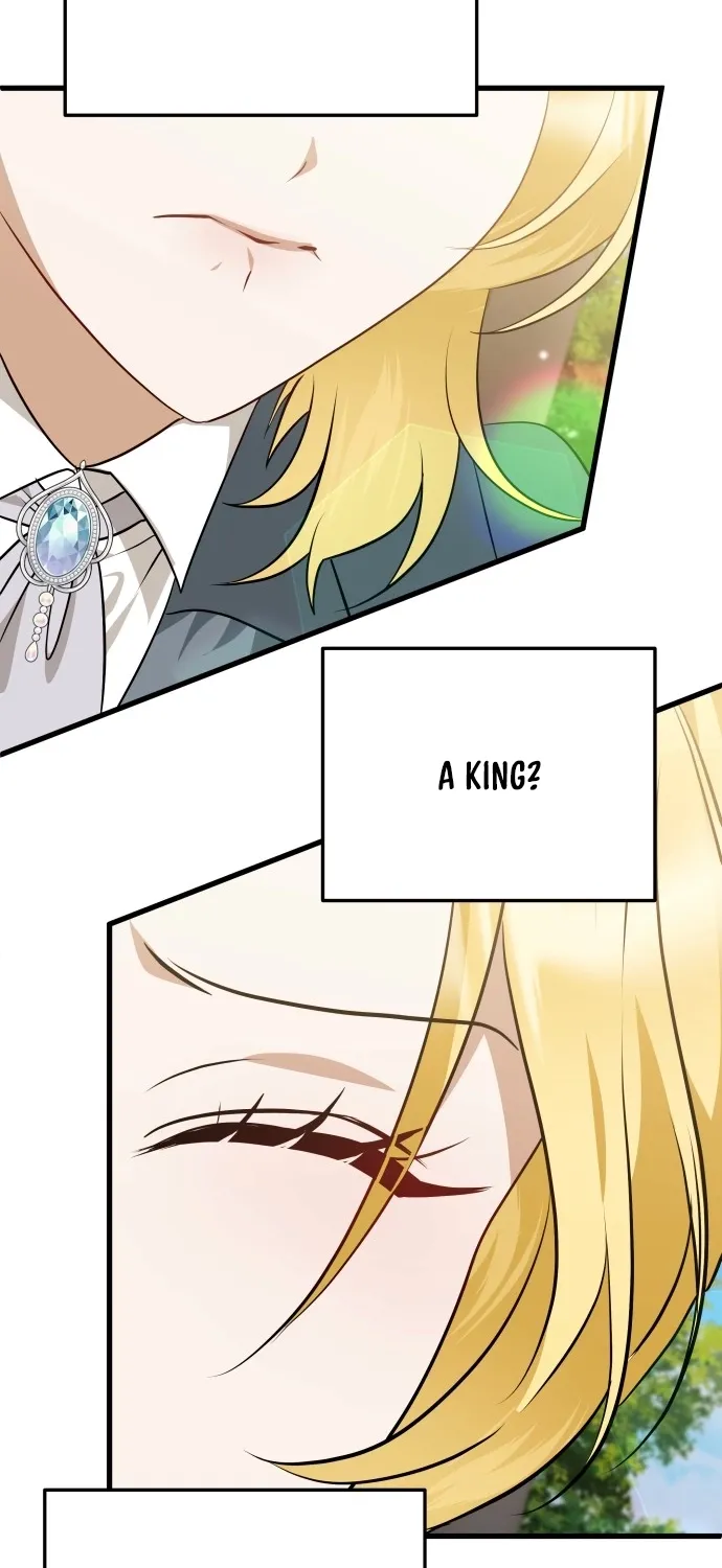 Read Seeking Your Forgiveness chapter 36 image 61 on Lezhin
