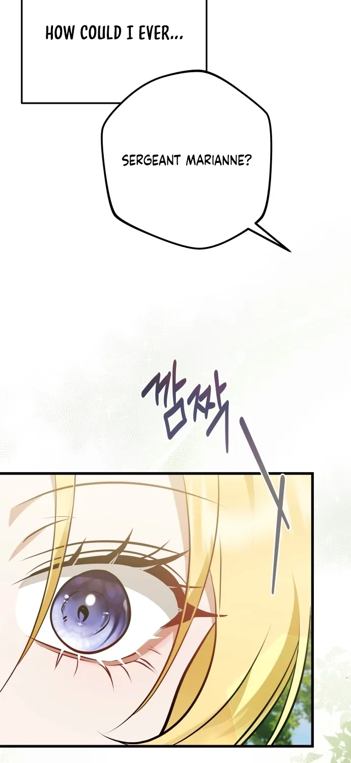 Read Seeking Your Forgiveness chapter 36 image 62 on Lezhin