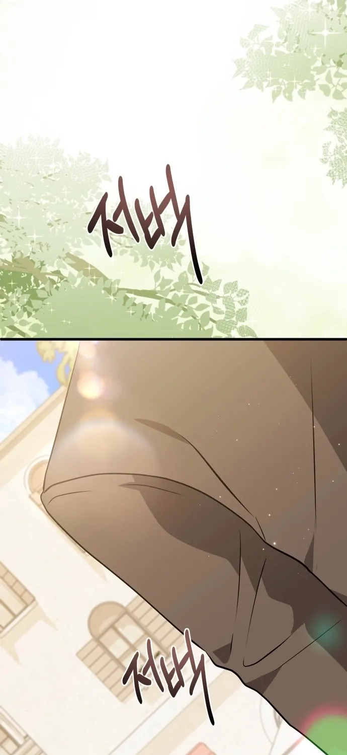 Read Seeking Your Forgiveness chapter 36 image 63 on Lezhin