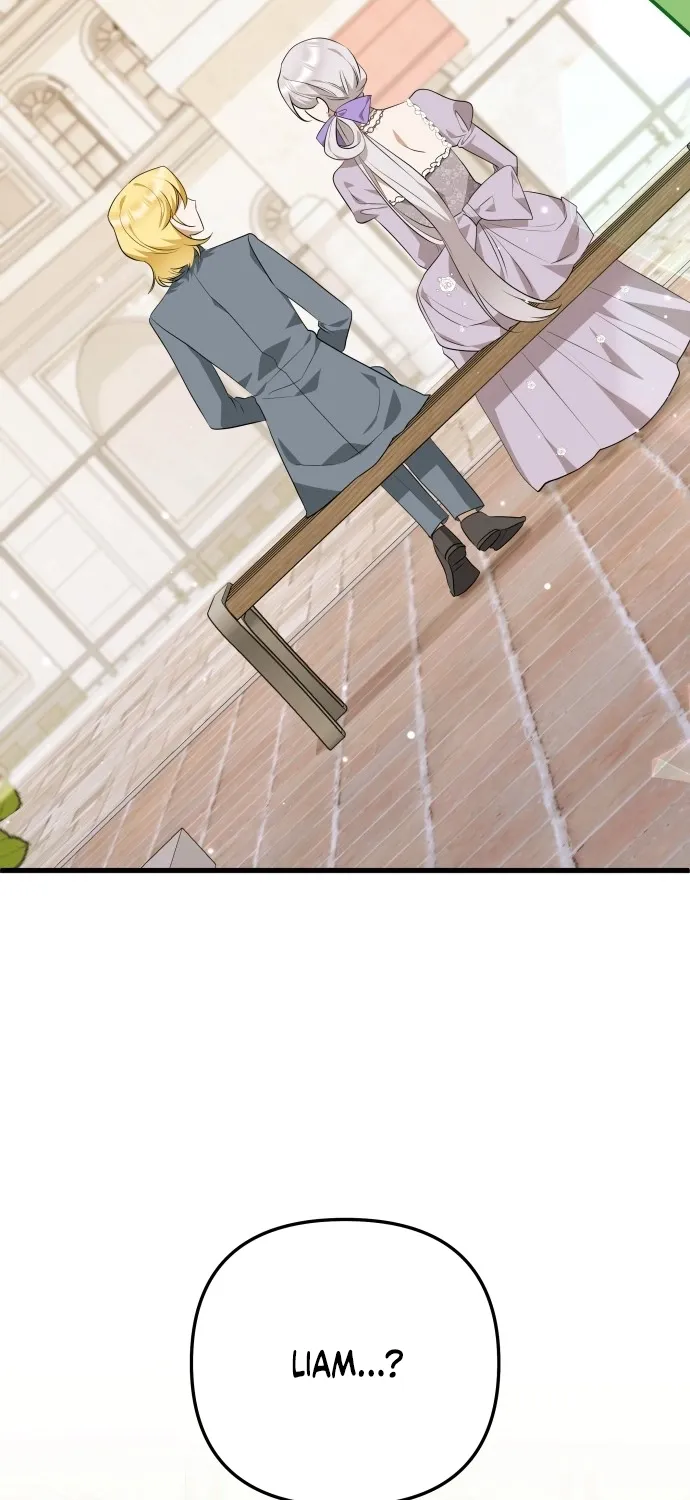 Read Seeking Your Forgiveness chapter 36 image 64 on Lezhin