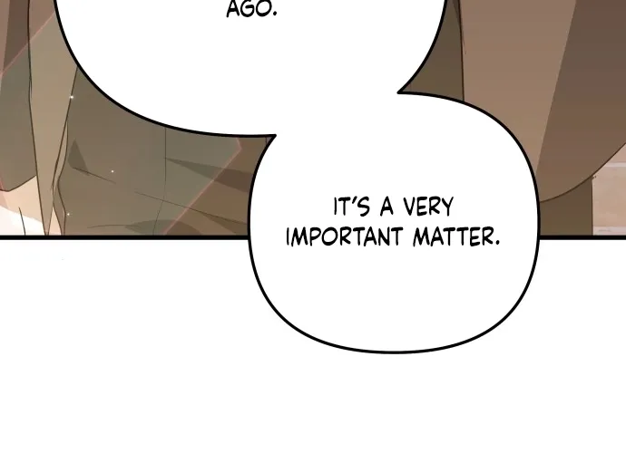 Read Seeking Your Forgiveness chapter 36 image 66 on Lezhin