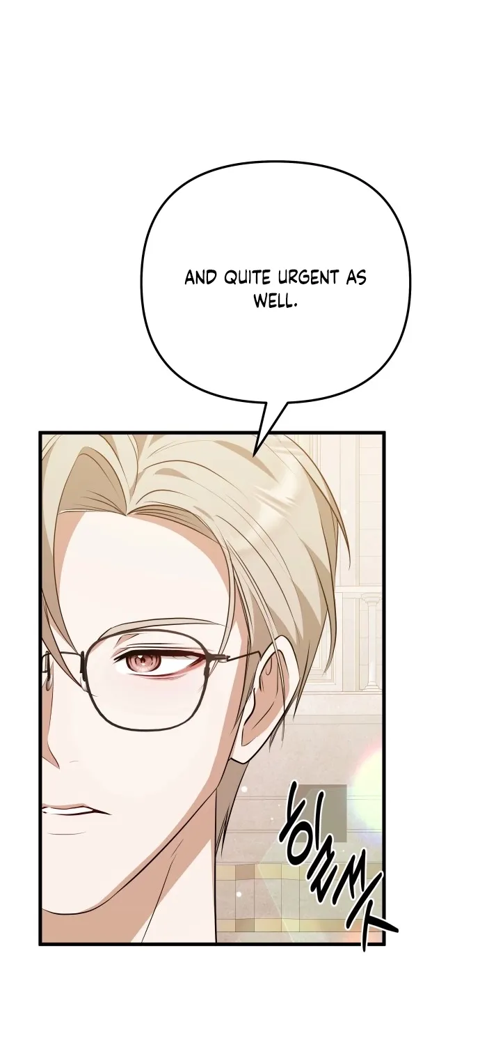 Read Seeking Your Forgiveness chapter 36 image 67 on Lezhin