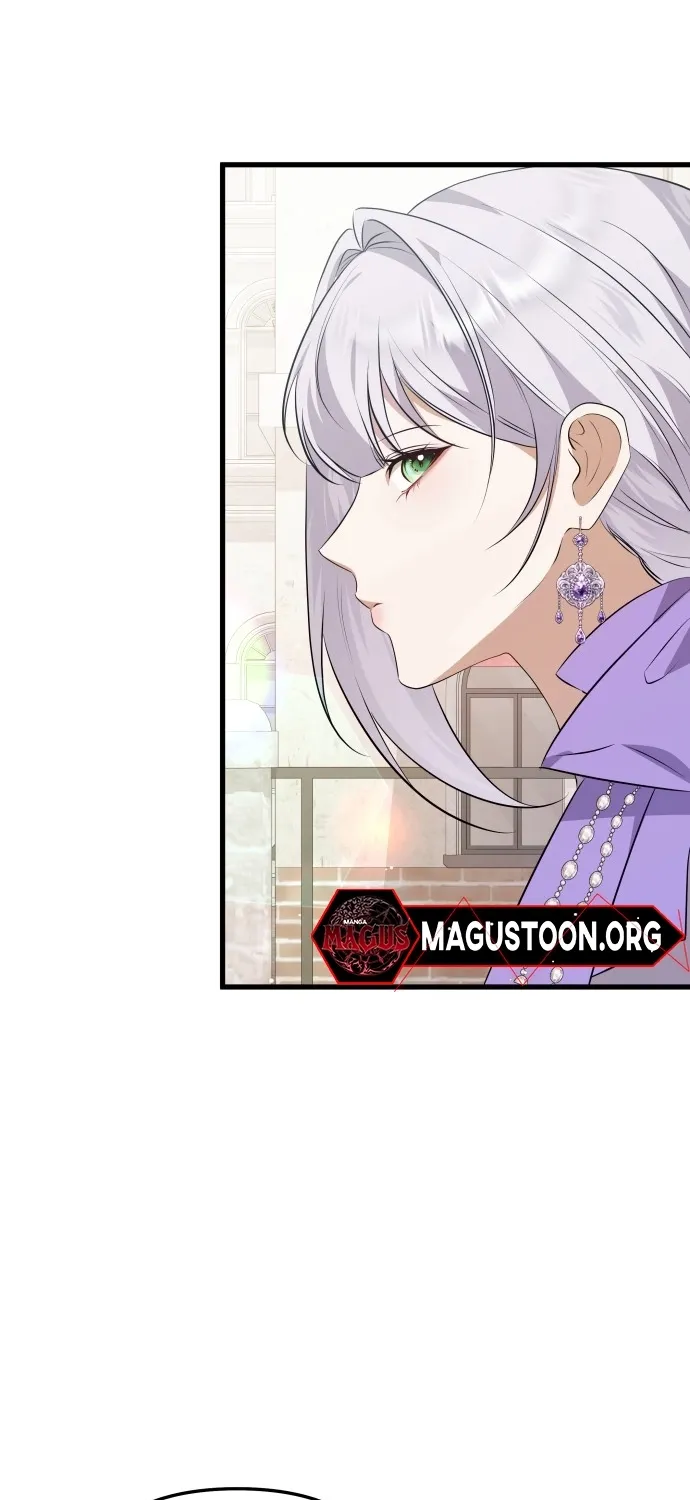 Read Seeking Your Forgiveness chapter 36 image 68 on Lezhin