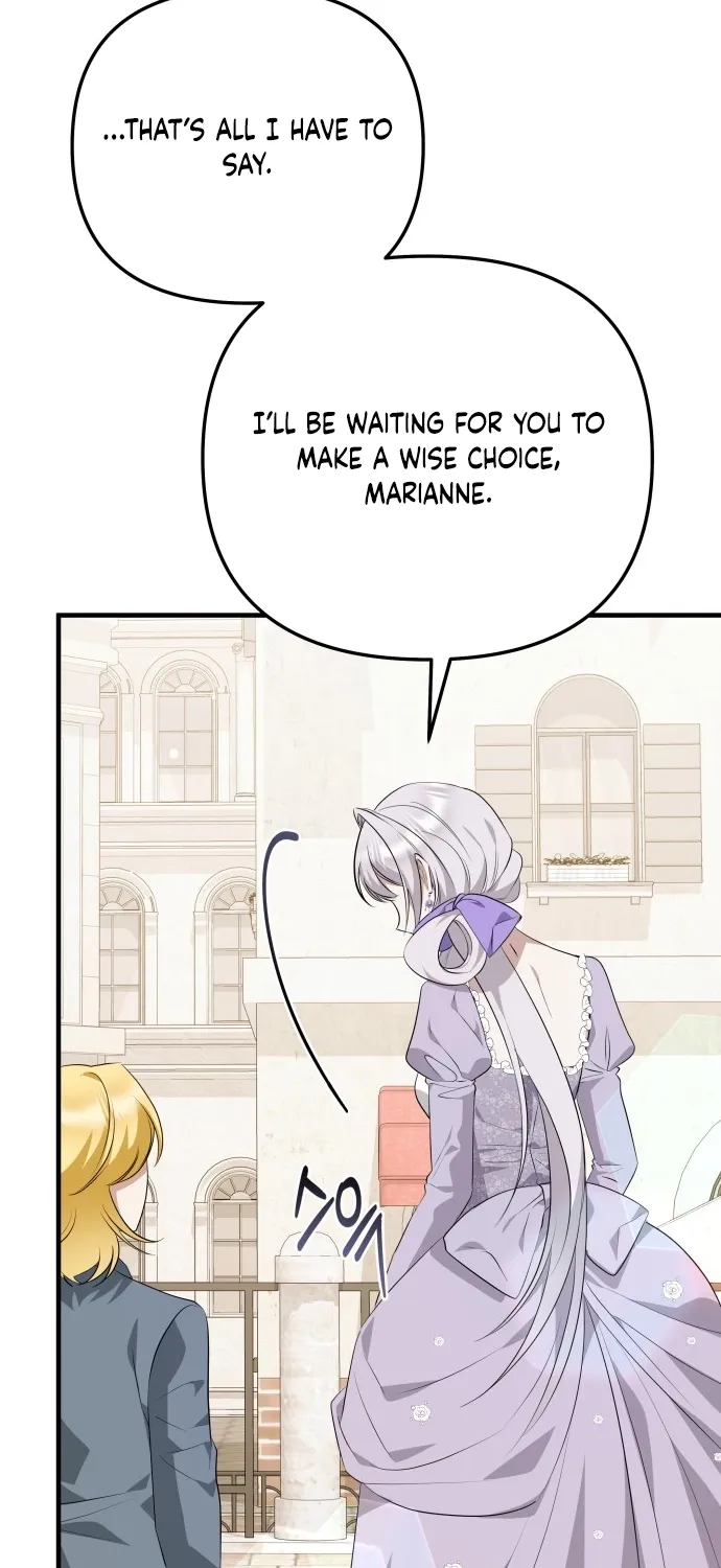 Read Seeking Your Forgiveness chapter 36 image 69 on Lezhin