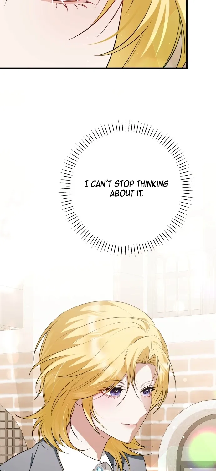 Read Seeking Your Forgiveness chapter 36 image 7 on Lezhin