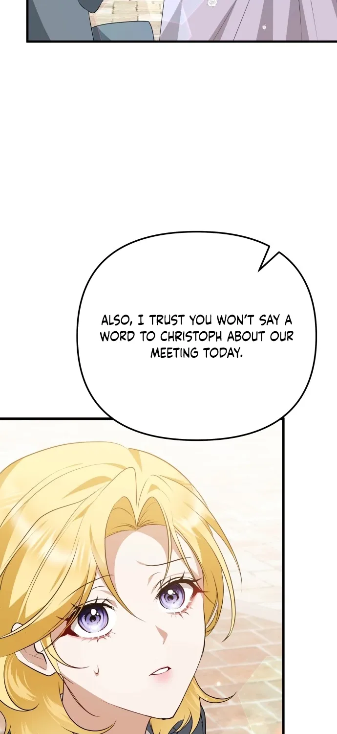 Read Seeking Your Forgiveness chapter 36 image 70 on Lezhin