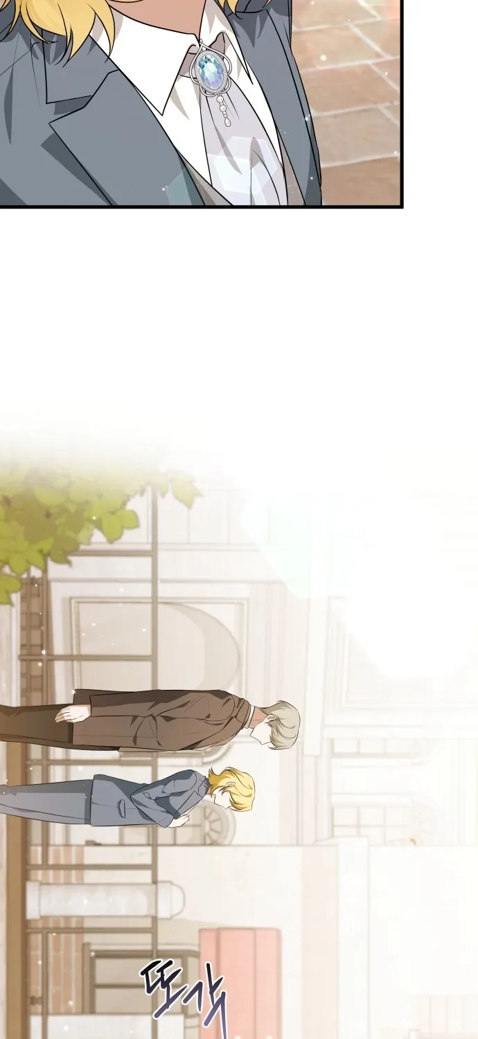 Read Seeking Your Forgiveness chapter 36 image 71 on Lezhin