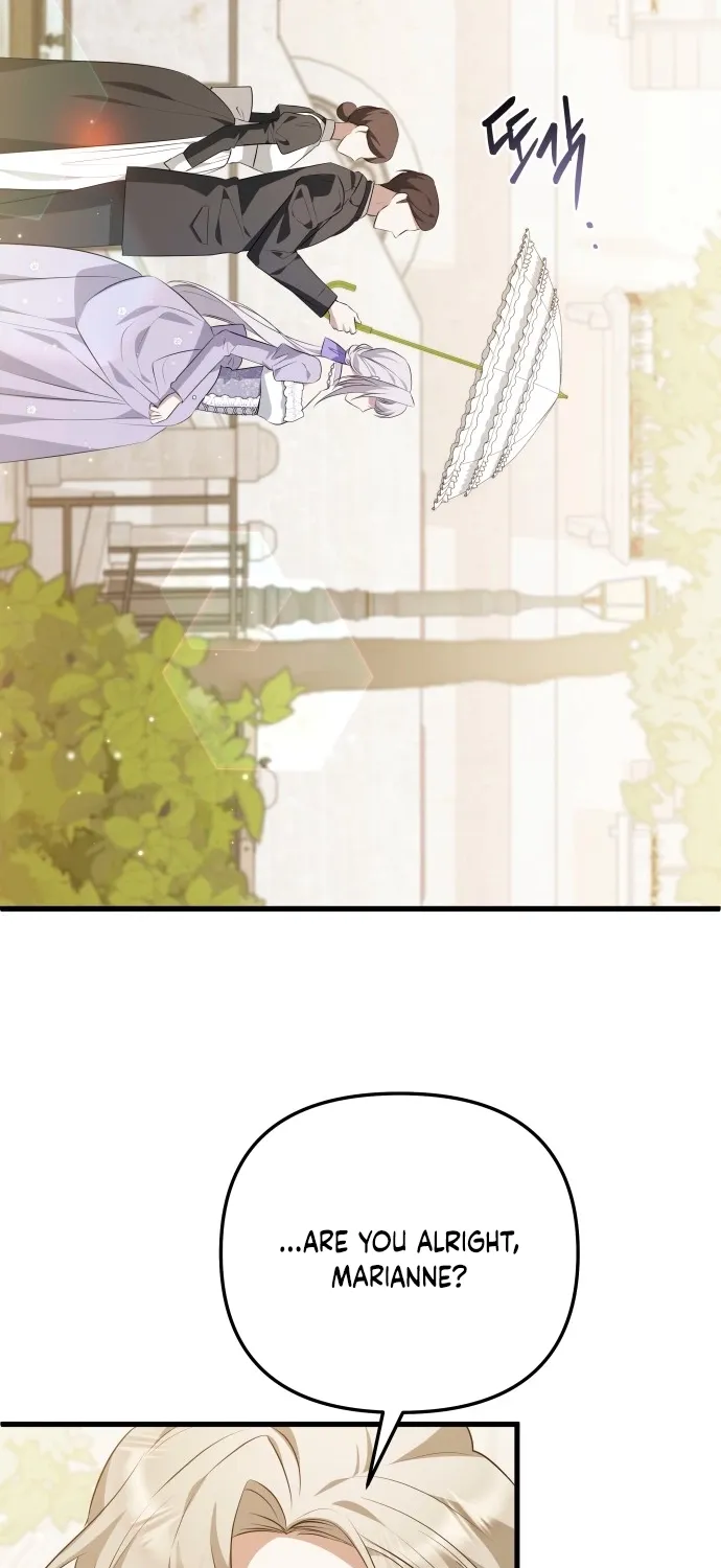 Read Seeking Your Forgiveness chapter 36 image 73 on Lezhin