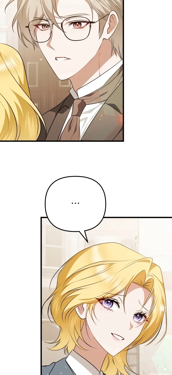 Read Seeking Your Forgiveness chapter 36 image 74 on Lezhin