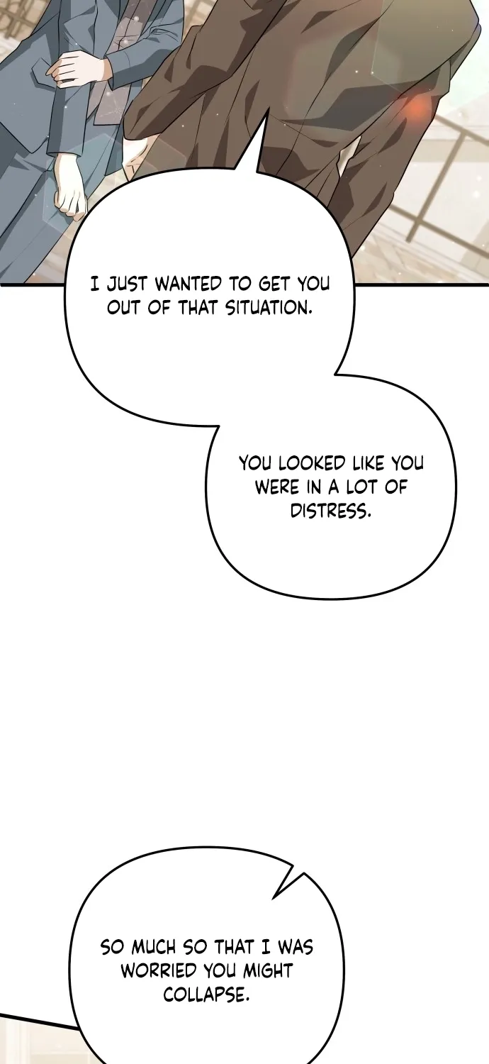 Read Seeking Your Forgiveness chapter 36 image 76 on Lezhin