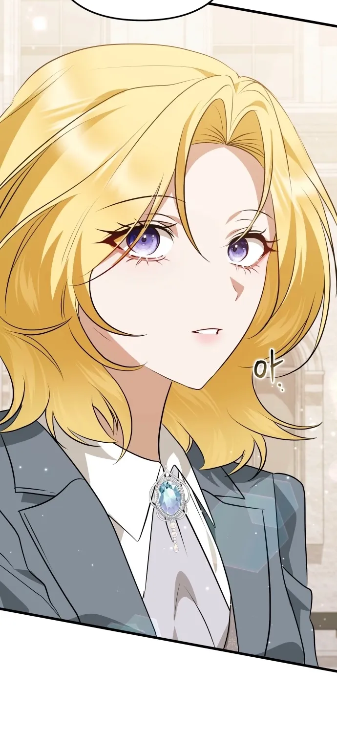 Read Seeking Your Forgiveness chapter 36 image 77 on Lezhin