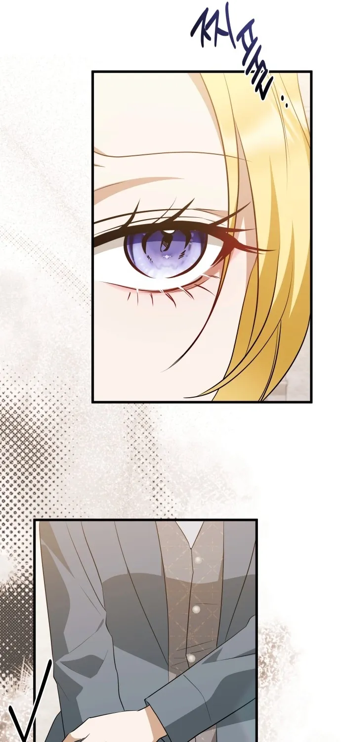 Read Seeking Your Forgiveness chapter 36 image 79 on Lezhin