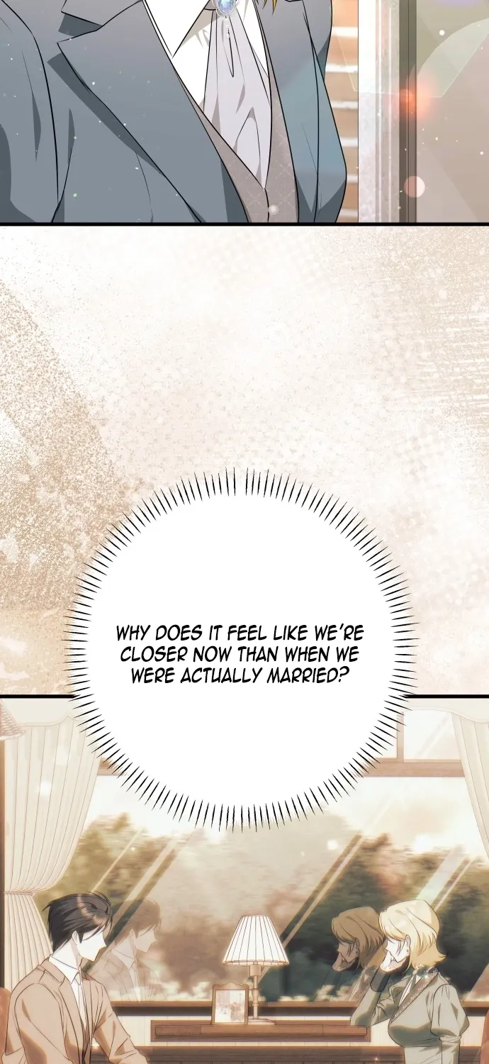 Read Seeking Your Forgiveness chapter 36 image 8 on Lezhin