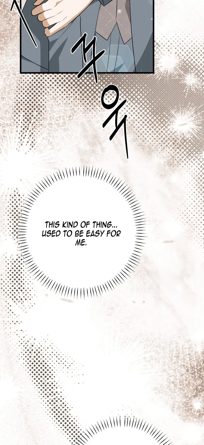 Read Seeking Your Forgiveness chapter 36 image 80 on Lezhin
