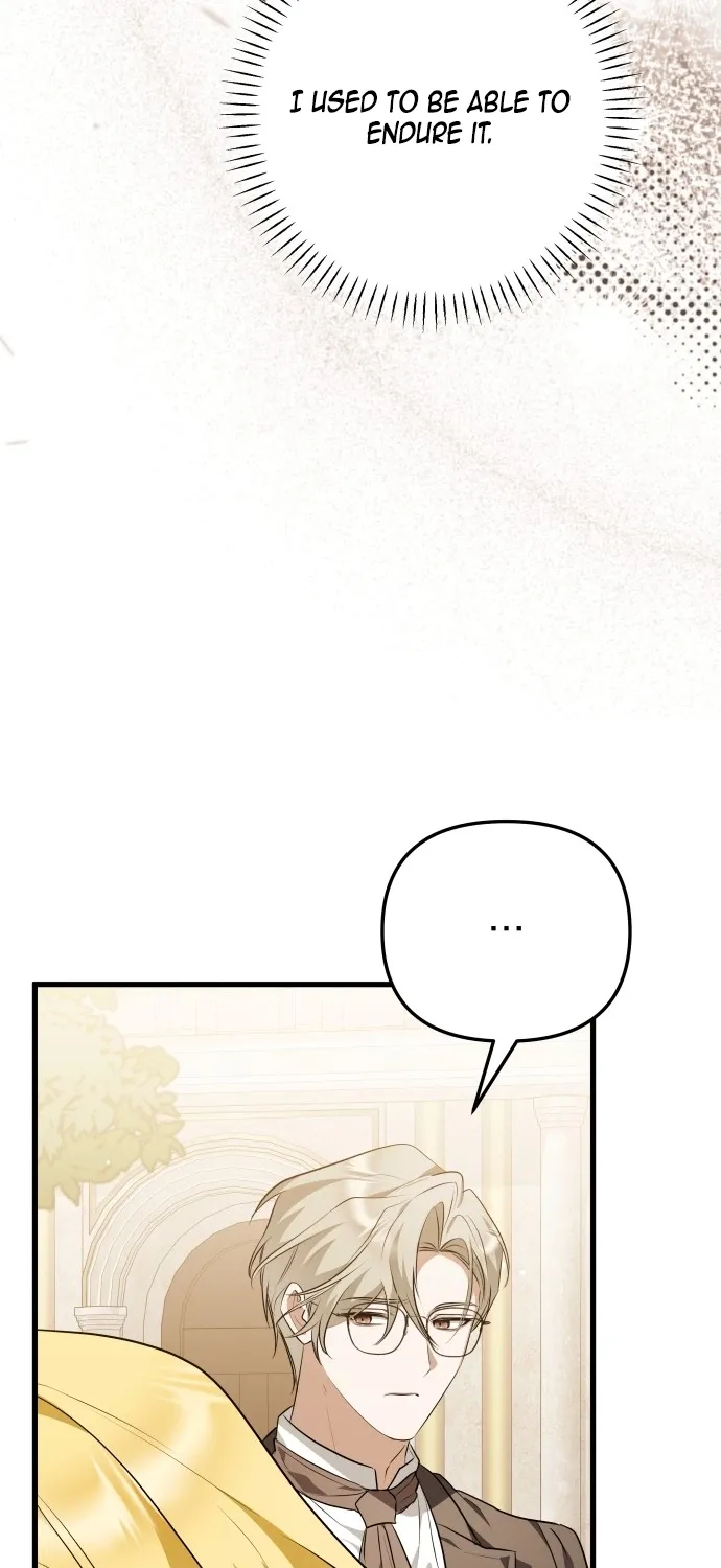 Read Seeking Your Forgiveness chapter 36 image 81 on Lezhin