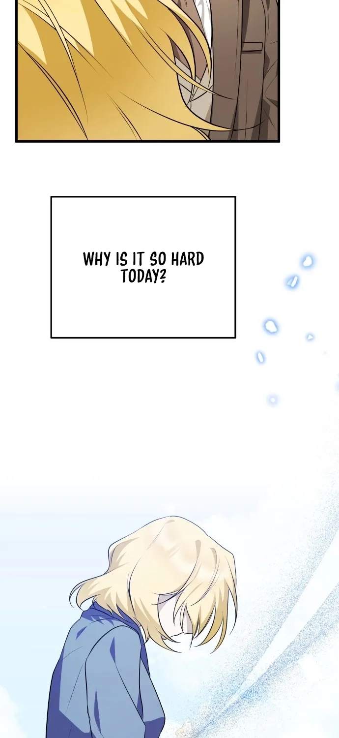 Read Seeking Your Forgiveness chapter 36 image 82 on Lezhin