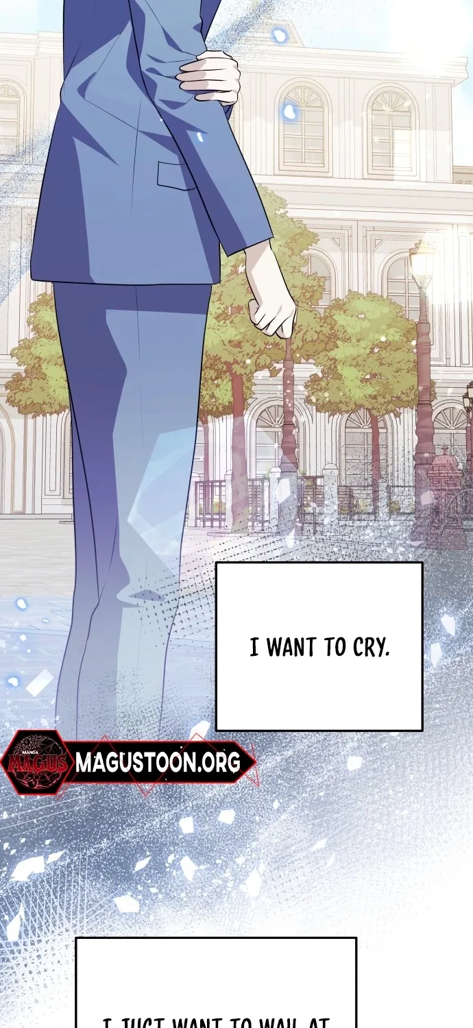 Read Seeking Your Forgiveness chapter 36 image 83 on Lezhin