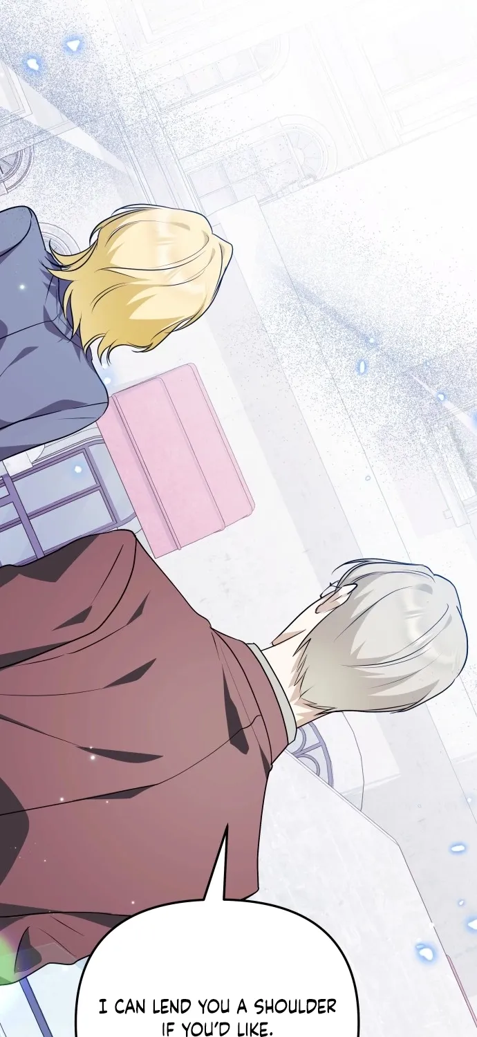 Read Seeking Your Forgiveness chapter 36 image 85 on Lezhin