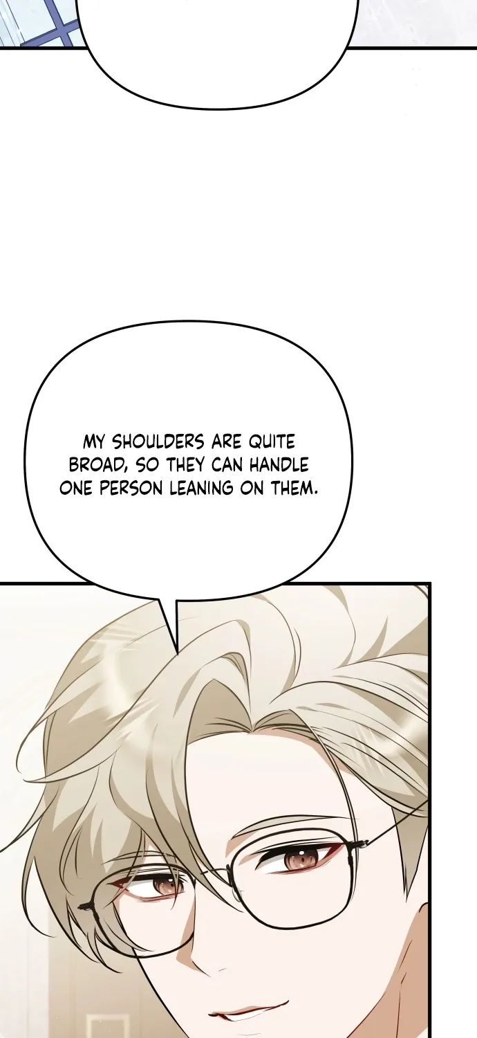 Read Seeking Your Forgiveness chapter 36 image 86 on Lezhin