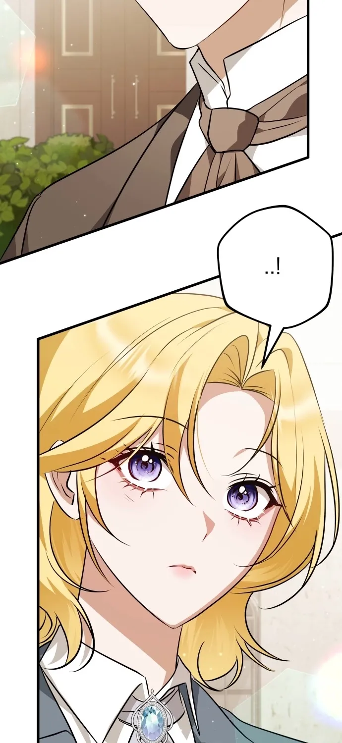 Read Seeking Your Forgiveness chapter 36 image 87 on Lezhin