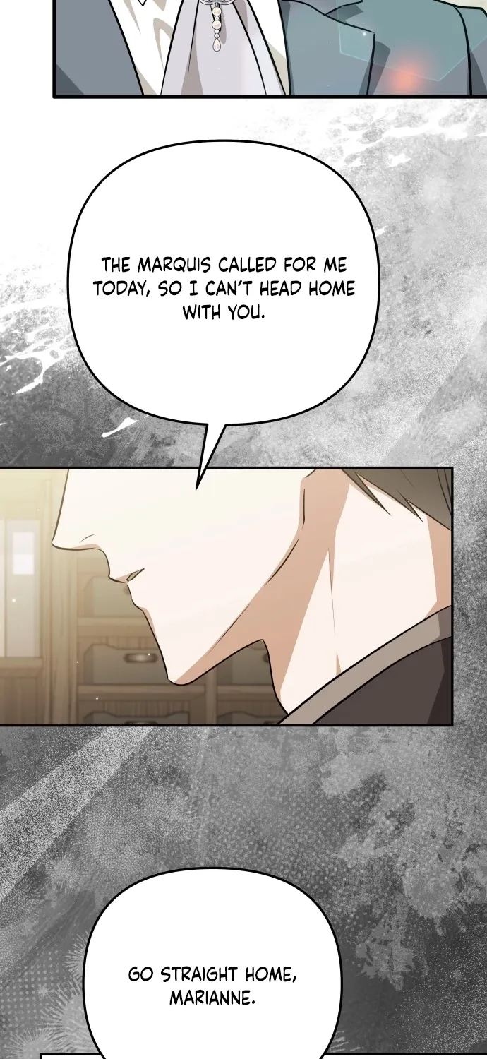 Read Seeking Your Forgiveness chapter 36 image 88 on Lezhin