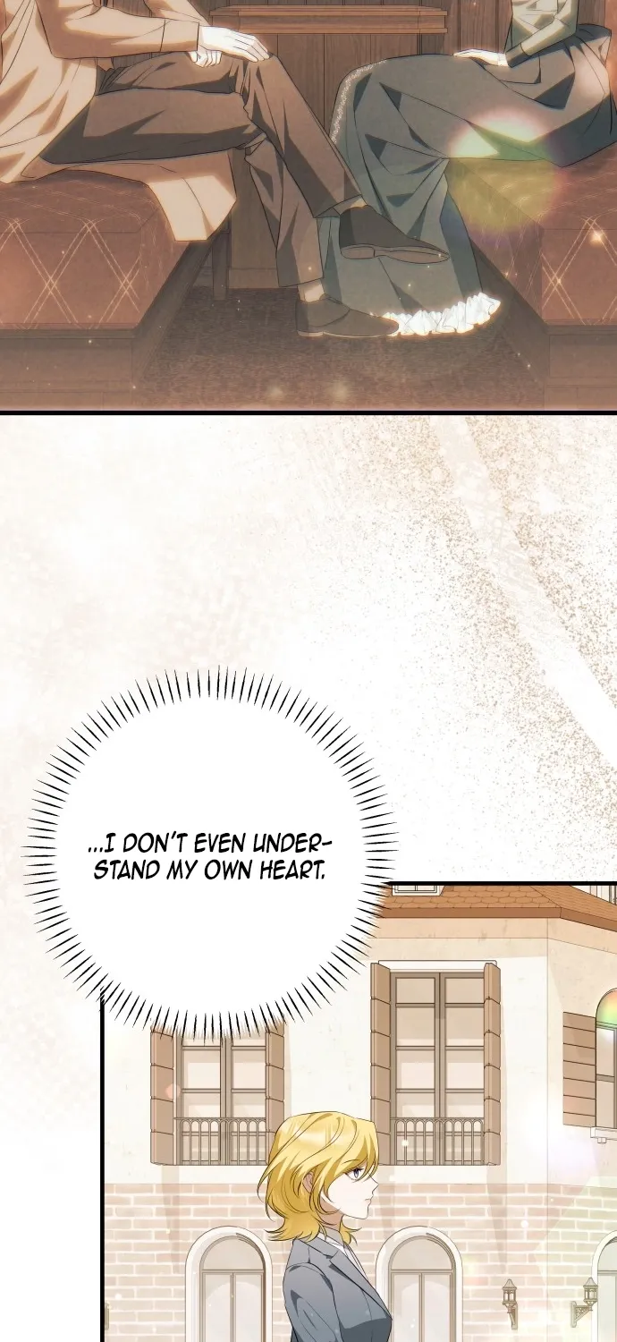 Read Seeking Your Forgiveness chapter 36 image 9 on Lezhin