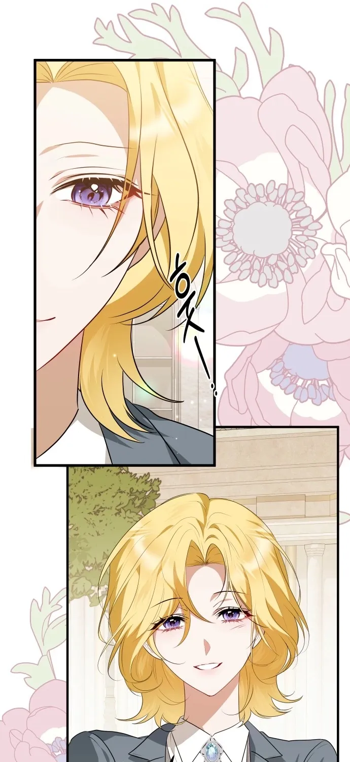 Read Seeking Your Forgiveness chapter 36 image 91 on Lezhin