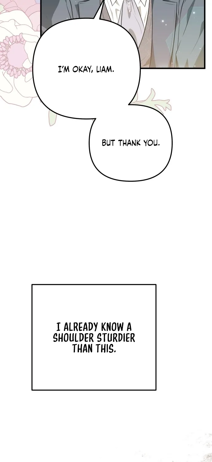 Read Seeking Your Forgiveness chapter 36 image 92 on Lezhin