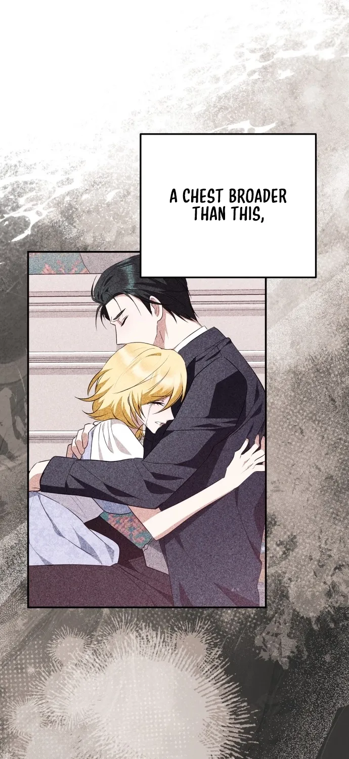 Read Seeking Your Forgiveness chapter 36 image 93 on Lezhin