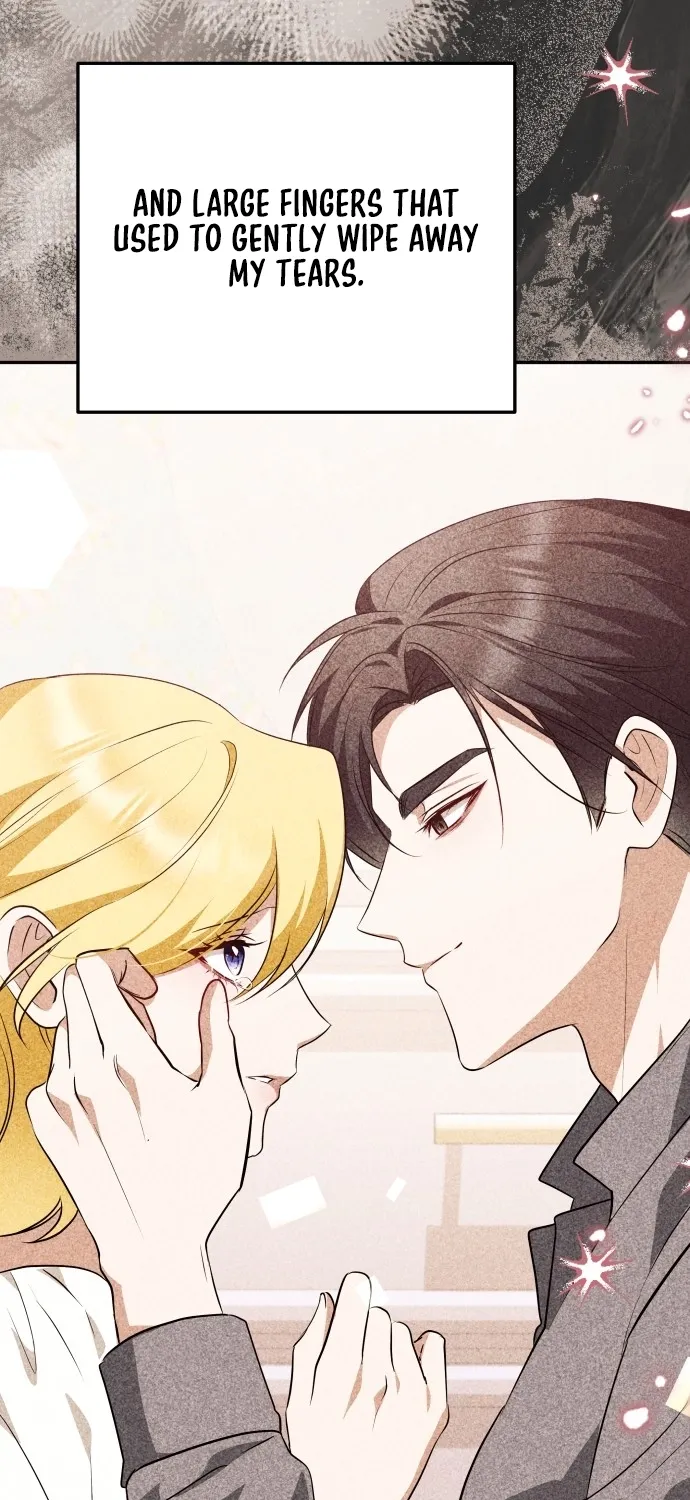 Read Seeking Your Forgiveness chapter 36 image 94 on Lezhin