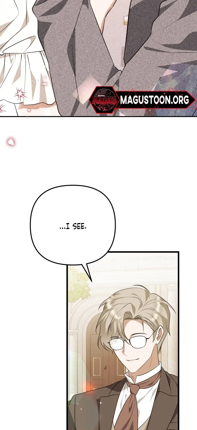 Read Seeking Your Forgiveness chapter 36 image 95 on Lezhin