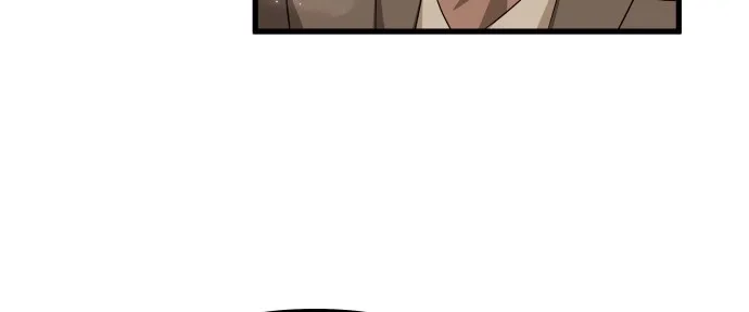 Read Seeking Your Forgiveness chapter 36 image 96 on Lezhin