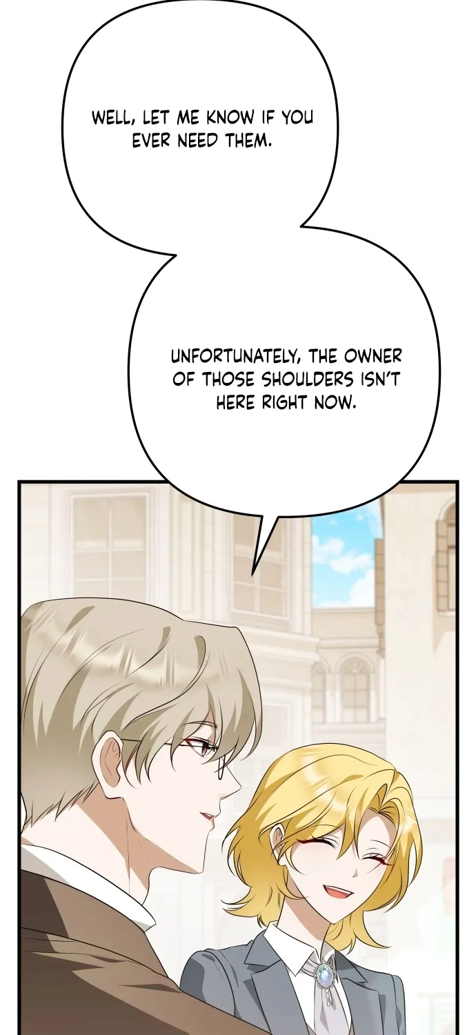 Read Seeking Your Forgiveness chapter 36 image 97 on Lezhin