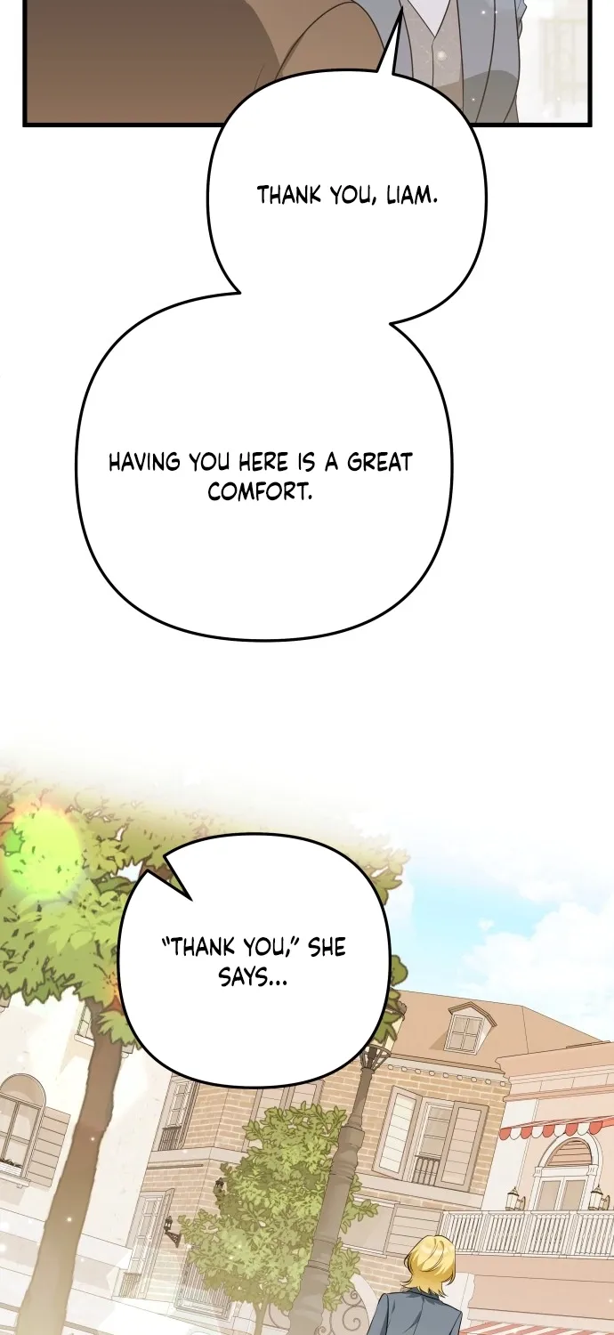 Read Seeking Your Forgiveness chapter 36 image 98 on Lezhin