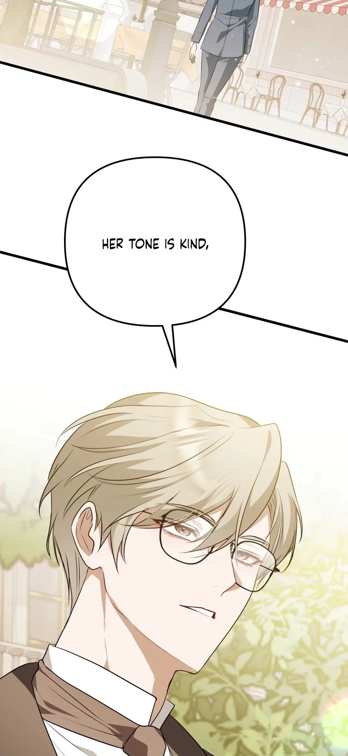 Read Seeking Your Forgiveness chapter 36 image 99 on Lezhin