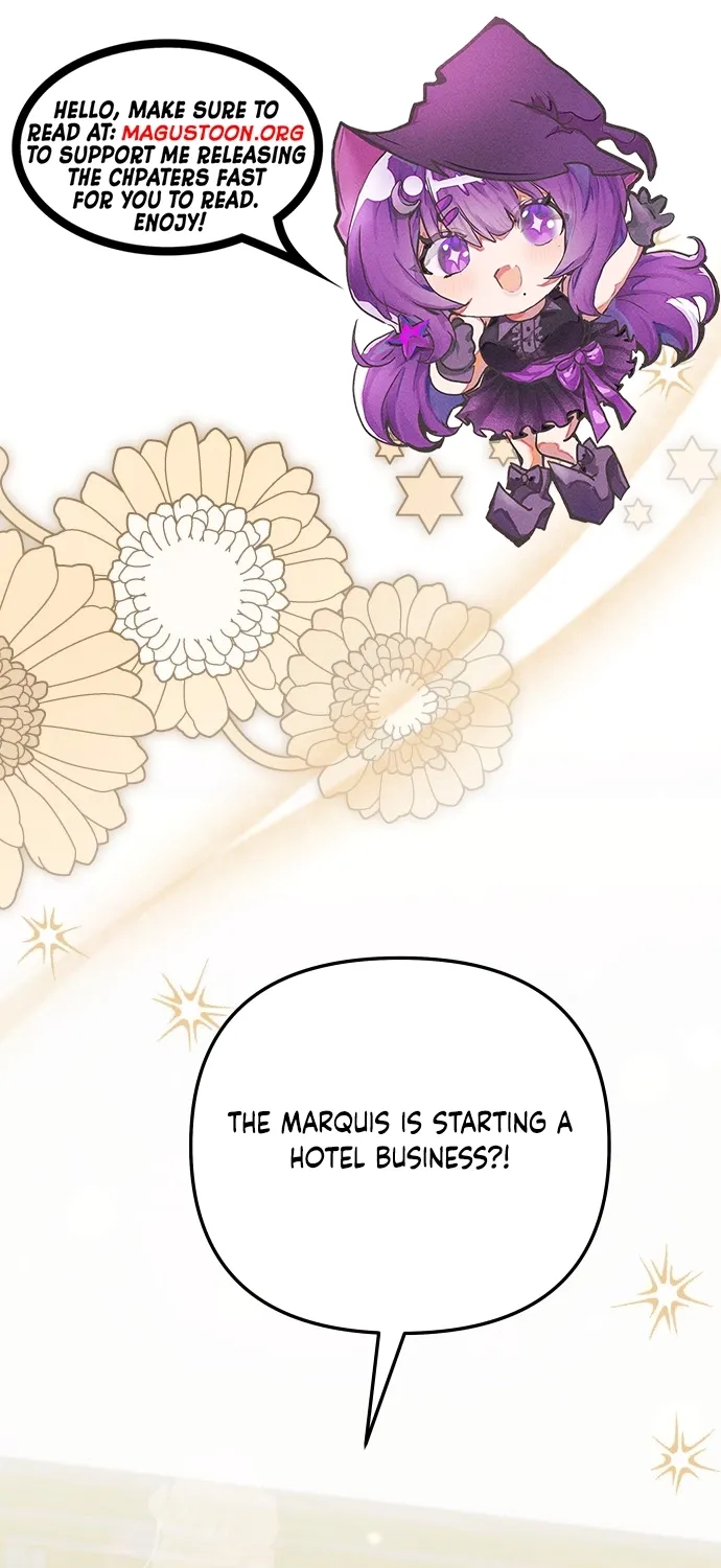 Read Seeking Your Forgiveness chapter 37 image 1 on Lezhin